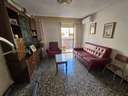 Piso en venta en Elche/Elx