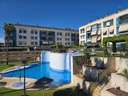 Piso en venta en Santa Pola