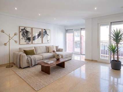 Piso en venta en Elche/Elx