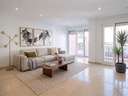 Piso en venta en Elche/Elx