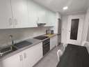 Piso en alquiler en Elche/Elx