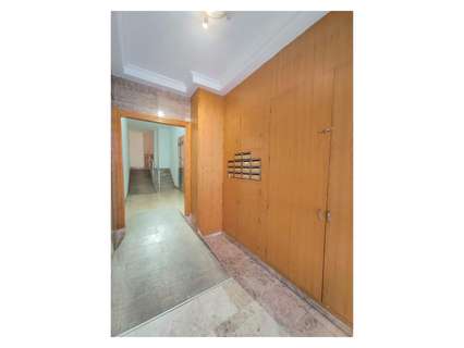 Piso en alquiler en Elche/Elx
