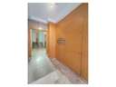 Piso en alquiler en Elche/Elx