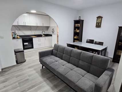 Piso en alquiler en Elche/Elx