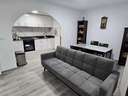 Piso en alquiler en Elche/Elx