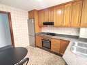Piso en alquiler en Elche/Elx