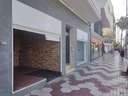 Local comercial en venta en Santa Pola