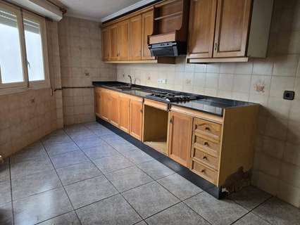 Piso en venta en Elche/Elx