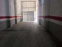Plaza de parking en venta en Elche/Elx