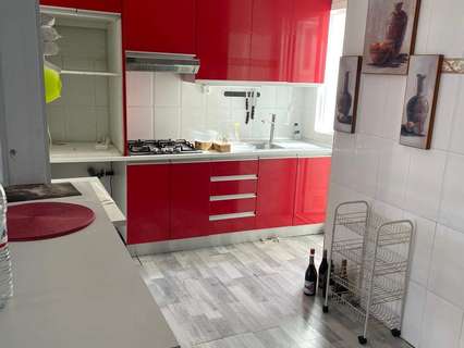 Piso en venta en Elche/Elx