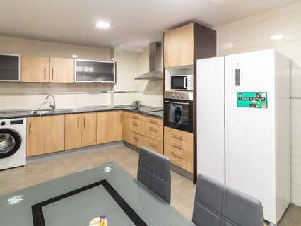 Piso en alquiler en Elche/Elx