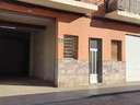 Local comercial en venta en Elche/Elx