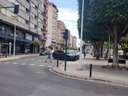 Plaza de parking en venta en Elche/Elx