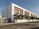 Casa en venta en Dolores rebajada