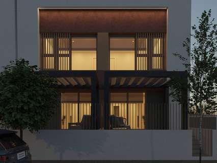 Casa en venta en Dolores