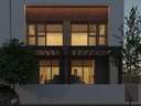 Casa en venta en Dolores