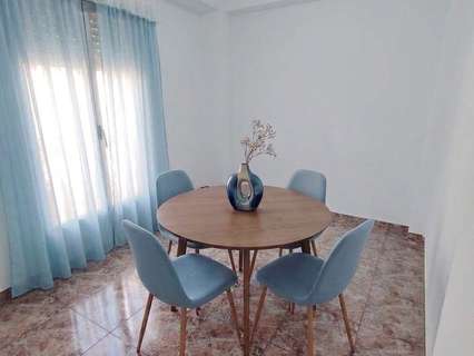 Piso en venta en Elche/Elx