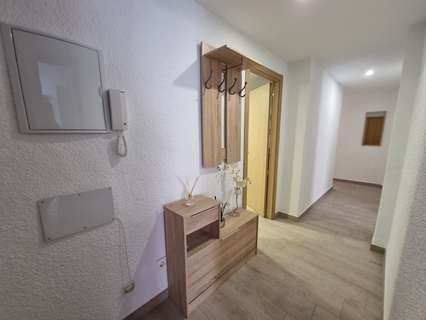 Piso en alquiler en Elche/Elx