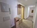 Piso en alquiler en Elche/Elx