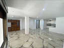 Planta baja en venta en Elche/Elx