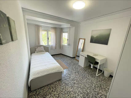 Piso en alquiler en Elche/Elx