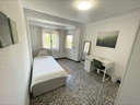 Piso en alquiler en Elche/Elx