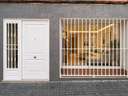 Planta baja en venta en Elche/Elx