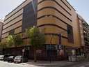 Plaza de parking en alquiler en Elche/Elx