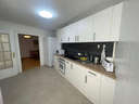 Piso en venta en Elche/Elx