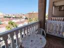 Apartamento en alquiler en Santa Pola