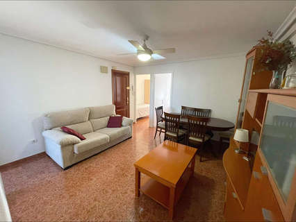 Piso en venta en Elche/Elx