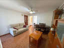 Piso en venta en Elche/Elx