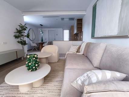Chalet en venta en Dolores