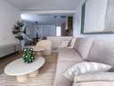 Chalet en venta en Dolores
