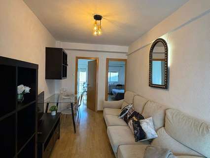 Piso en alquiler en Elche/Elx