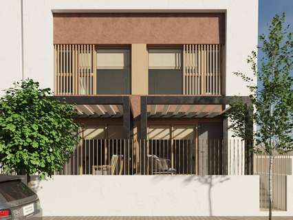 Casa en venta en Dolores