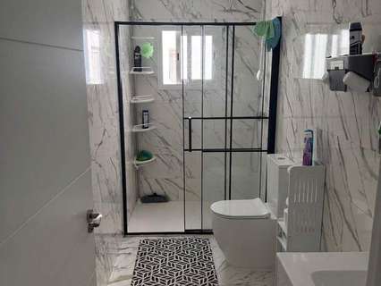 Piso en venta en Aspe