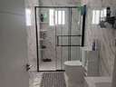 Piso en venta en Aspe