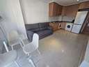 Piso en alquiler en Elche/Elx