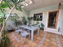Chalet en venta en Elche/Elx zona El Altet
