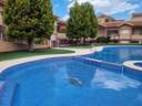 Apartamento en alquiler en Santa Pola zona Gran Alacant