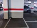 Plaza de parking en venta en Elche/Elx