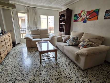 Piso en venta en Elche/Elx