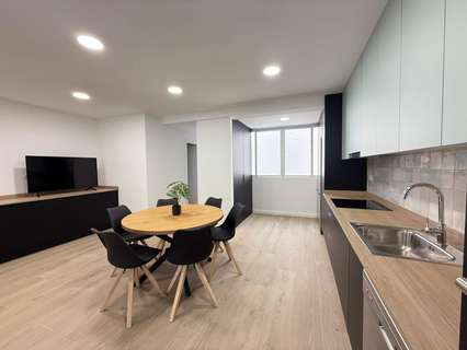 Piso en alquiler en Elche/Elx
