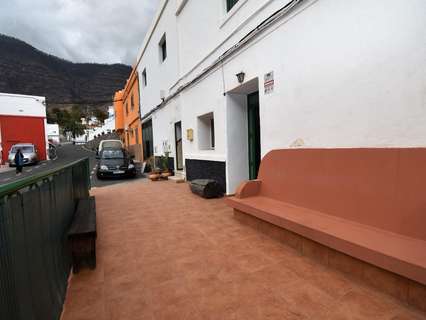 Casa en venta en La Aldea de San Nicolás