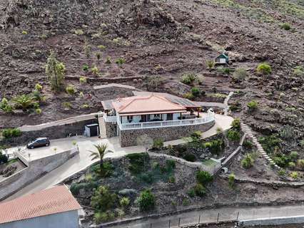 Casa en venta en Mogán