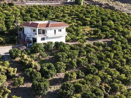 Casa en venta en Mogán