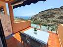 Apartamento en alquiler en Mogán