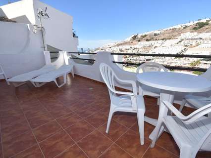 Apartamento en venta en Mogán