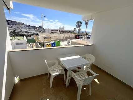 Estudio en venta en Mogán